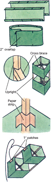 images