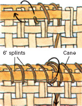 images