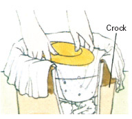 images