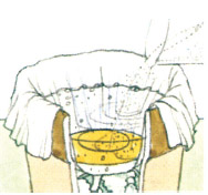 images