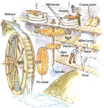 images