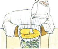 images