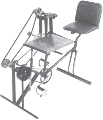 images