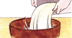 images