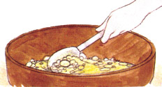 images