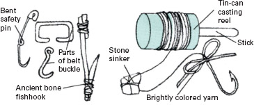 images