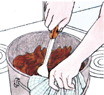 images