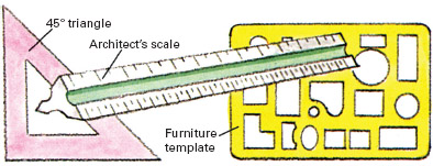 images