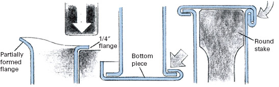 images