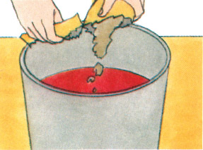 images