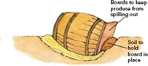 images