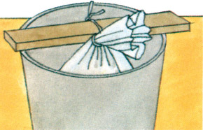images