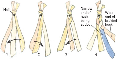 images