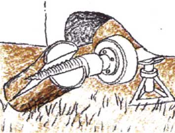 images