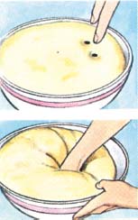 images