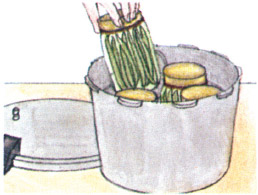 images