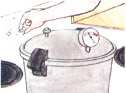 images