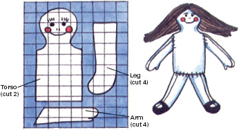 images