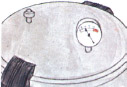 images