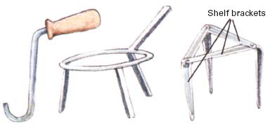 images