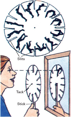 images