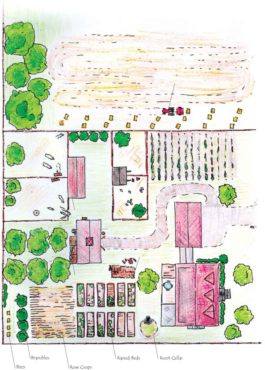 Illustration