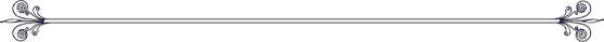 e9781602399846_bar.png
