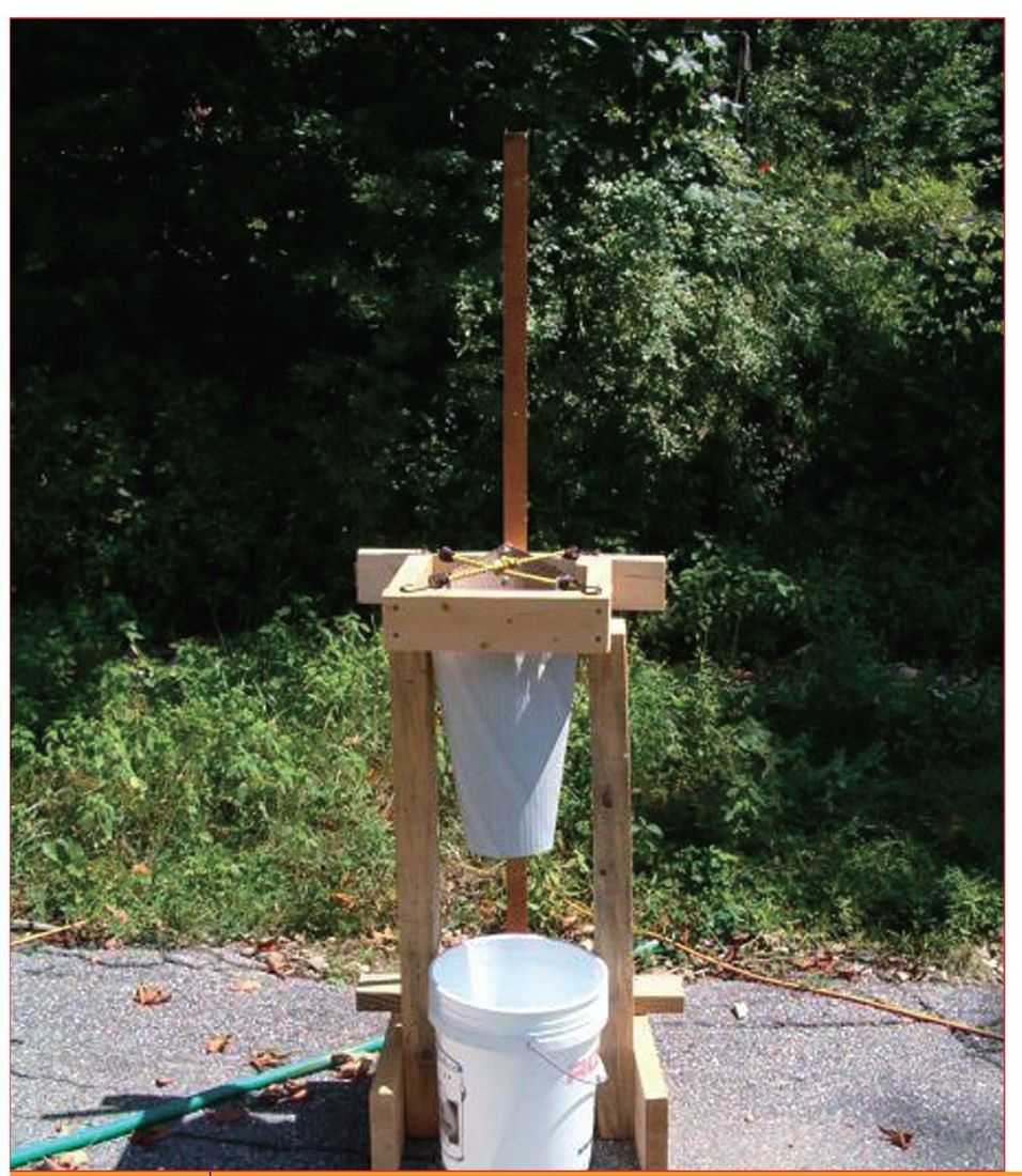 e9781602399846_i0119.jpg