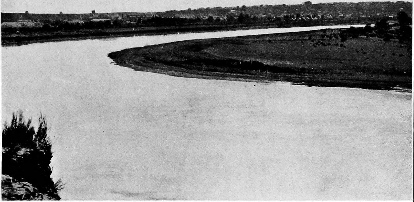 Image 92