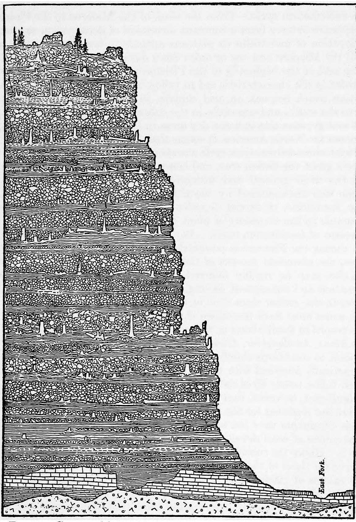 Image 101