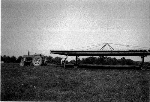 p-71