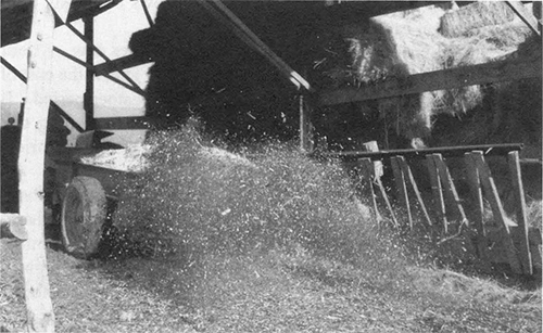 p-228