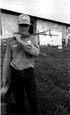 p-97