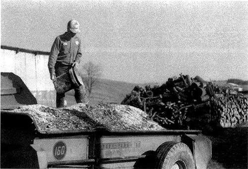 p-227