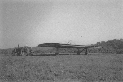 p-72