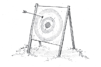 You can think of fertilization calculations as targets. Even if they don’t translate into perfect recommendations, they offer something to aim for and prevent us from fertilizing blindly.