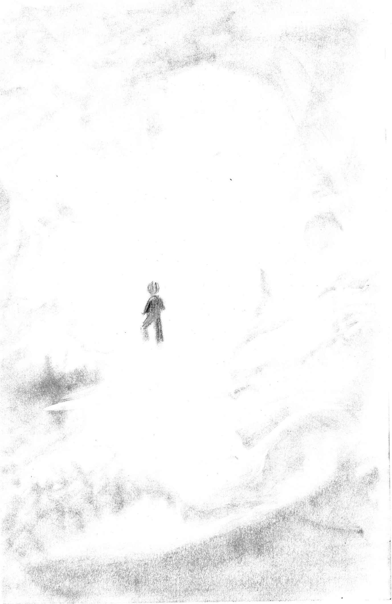 Image #2rev.jpg