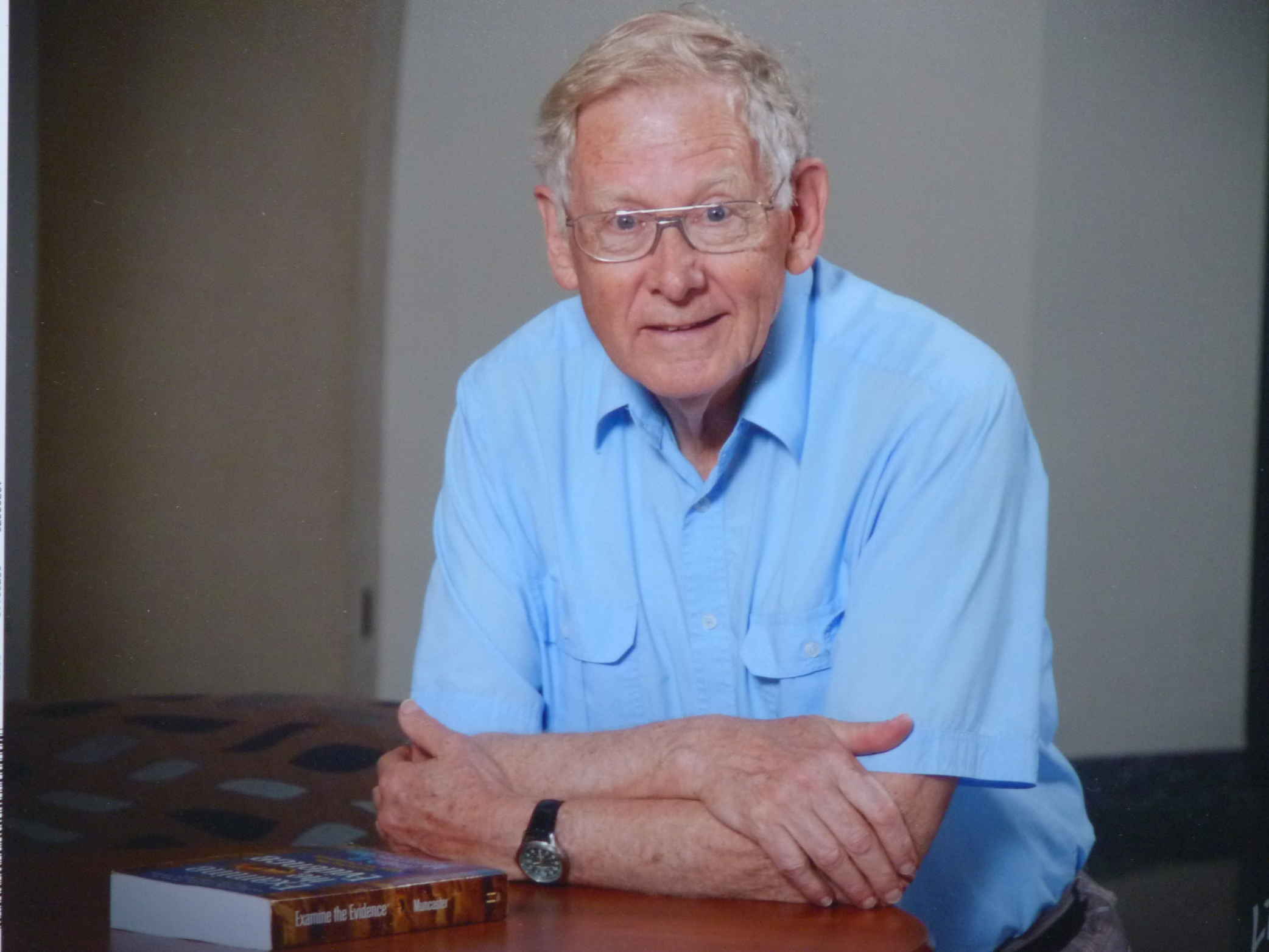 Portrait Photo.JPG