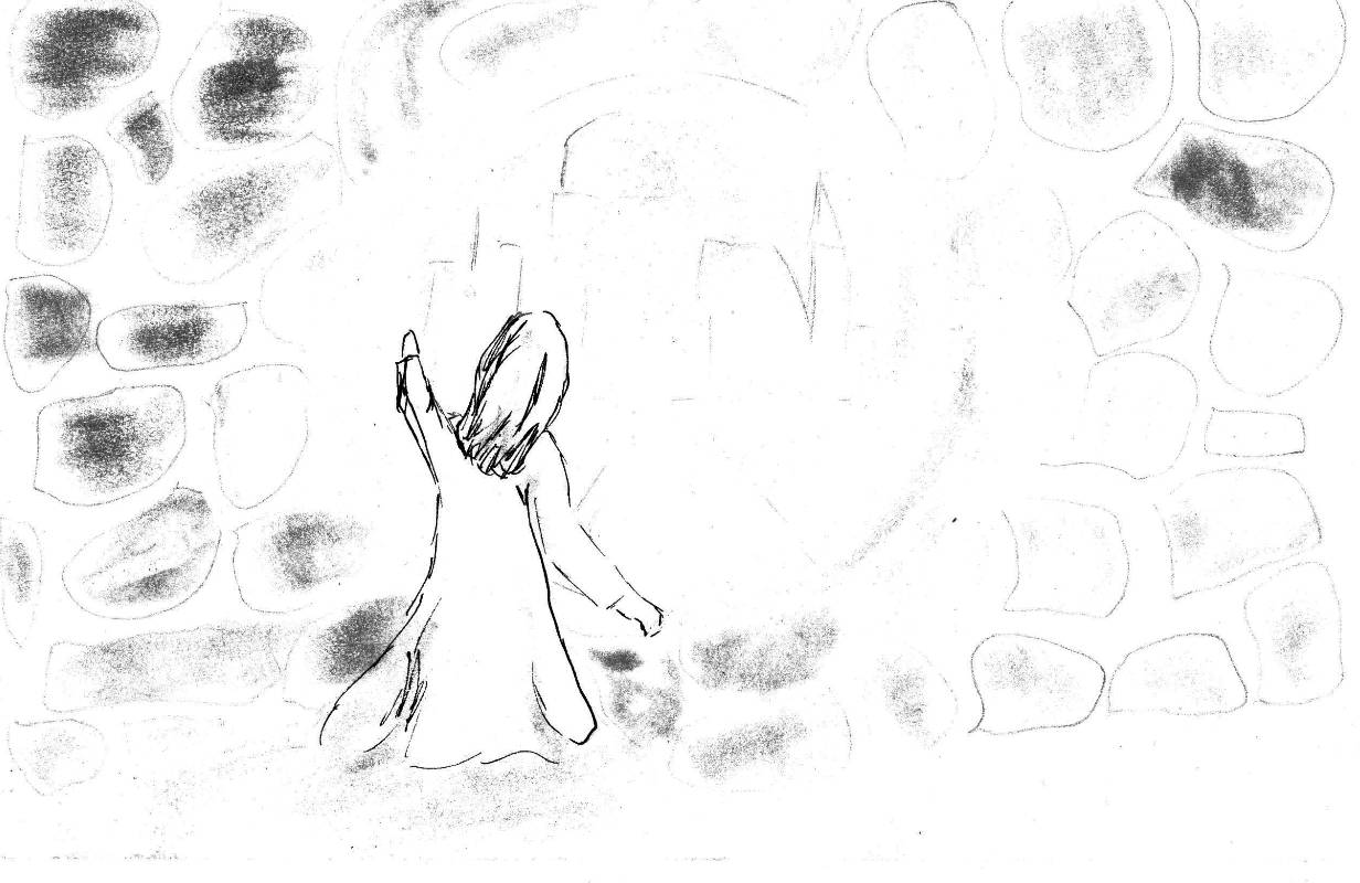 Image #3rev.jpg