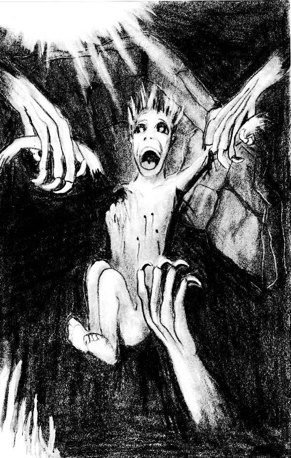 Image #11rev.jpg