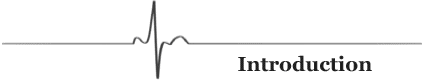 imgintro.png