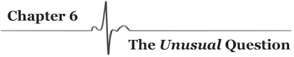 imgchap6.png