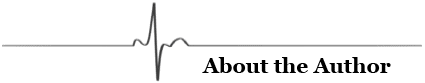 imgauthor1.png