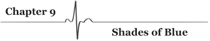 imgchap9.png