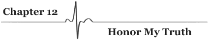 imgchap12.png