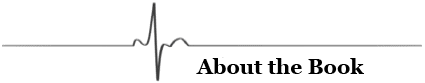 imgbook.png