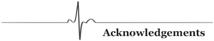 imgacknow.png