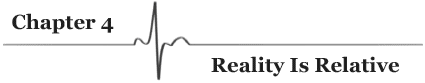 imgchap4.png