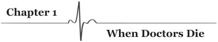 imgchap1.png