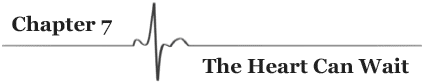 imgchap7.png